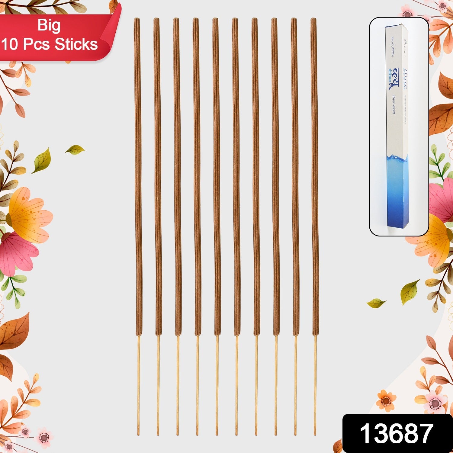 BlueWave Serenity Sticks BlueWave Serenity Sticks